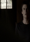 VampireDiariesWorld-dot-org_5x04ForWhomtheBellTolls1012.jpg