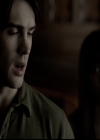VampireDiariesWorld-dot-org_5x04ForWhomtheBellTolls1013.jpg