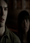 VampireDiariesWorld-dot-org_5x04ForWhomtheBellTolls1014.jpg