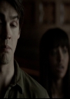 VampireDiariesWorld-dot-org_5x04ForWhomtheBellTolls1015.jpg