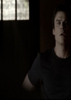 VampireDiariesWorld-dot-org_5x04ForWhomtheBellTolls1016.jpg
