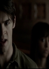 VampireDiariesWorld-dot-org_5x04ForWhomtheBellTolls1018.jpg