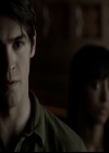 VampireDiariesWorld-dot-org_5x04ForWhomtheBellTolls1019.jpg
