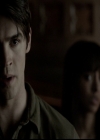 VampireDiariesWorld-dot-org_5x04ForWhomtheBellTolls1020.jpg