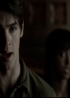 VampireDiariesWorld-dot-org_5x04ForWhomtheBellTolls1021.jpg