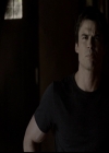 VampireDiariesWorld-dot-org_5x04ForWhomtheBellTolls1022.jpg