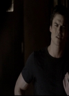 VampireDiariesWorld-dot-org_5x04ForWhomtheBellTolls1023.jpg