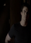 VampireDiariesWorld-dot-org_5x04ForWhomtheBellTolls1024.jpg