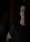 VampireDiariesWorld-dot-org_5x04ForWhomtheBellTolls1025.jpg