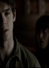 VampireDiariesWorld-dot-org_5x04ForWhomtheBellTolls1026.jpg
