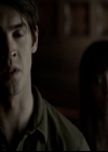 VampireDiariesWorld-dot-org_5x04ForWhomtheBellTolls1028.jpg