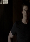 VampireDiariesWorld-dot-org_5x04ForWhomtheBellTolls1030.jpg