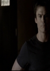 VampireDiariesWorld-dot-org_5x04ForWhomtheBellTolls1031.jpg