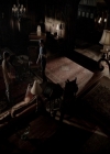 VampireDiariesWorld-dot-org_5x04ForWhomtheBellTolls1032.jpg