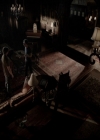 VampireDiariesWorld-dot-org_5x04ForWhomtheBellTolls1033.jpg