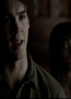 VampireDiariesWorld-dot-org_5x04ForWhomtheBellTolls1034.jpg