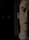 VampireDiariesWorld-dot-org_5x04ForWhomtheBellTolls1035.jpg
