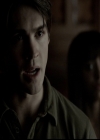 VampireDiariesWorld-dot-org_5x04ForWhomtheBellTolls1036.jpg