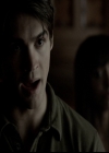 VampireDiariesWorld-dot-org_5x04ForWhomtheBellTolls1037.jpg