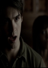 VampireDiariesWorld-dot-org_5x04ForWhomtheBellTolls1038.jpg