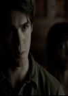 VampireDiariesWorld-dot-org_5x04ForWhomtheBellTolls1039.jpg