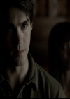 VampireDiariesWorld-dot-org_5x04ForWhomtheBellTolls1040.jpg