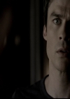 VampireDiariesWorld-dot-org_5x04ForWhomtheBellTolls1041.jpg