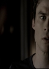 VampireDiariesWorld-dot-org_5x04ForWhomtheBellTolls1042.jpg