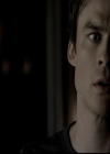 VampireDiariesWorld-dot-org_5x04ForWhomtheBellTolls1043.jpg