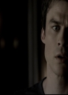 VampireDiariesWorld-dot-org_5x04ForWhomtheBellTolls1044.jpg