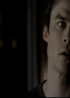 VampireDiariesWorld-dot-org_5x04ForWhomtheBellTolls1045.jpg