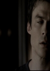 VampireDiariesWorld-dot-org_5x04ForWhomtheBellTolls1046.jpg