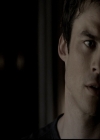 VampireDiariesWorld-dot-org_5x04ForWhomtheBellTolls1047.jpg