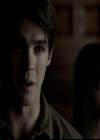 VampireDiariesWorld-dot-org_5x04ForWhomtheBellTolls1048.jpg