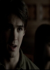 VampireDiariesWorld-dot-org_5x04ForWhomtheBellTolls1049.jpg