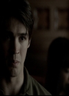 VampireDiariesWorld-dot-org_5x04ForWhomtheBellTolls1050.jpg