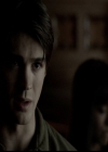 VampireDiariesWorld-dot-org_5x04ForWhomtheBellTolls1051.jpg