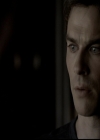 VampireDiariesWorld-dot-org_5x04ForWhomtheBellTolls1052.jpg