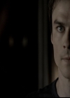 VampireDiariesWorld-dot-org_5x04ForWhomtheBellTolls1053.jpg