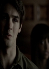 VampireDiariesWorld-dot-org_5x04ForWhomtheBellTolls1054.jpg