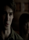 VampireDiariesWorld-dot-org_5x04ForWhomtheBellTolls1055.jpg