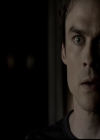 VampireDiariesWorld-dot-org_5x04ForWhomtheBellTolls1056.jpg