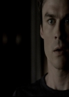 VampireDiariesWorld-dot-org_5x04ForWhomtheBellTolls1057.jpg