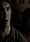 VampireDiariesWorld-dot-org_5x04ForWhomtheBellTolls1058.jpg