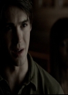 VampireDiariesWorld-dot-org_5x04ForWhomtheBellTolls1059.jpg