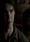 VampireDiariesWorld-dot-org_5x04ForWhomtheBellTolls1060.jpg