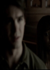 VampireDiariesWorld-dot-org_5x04ForWhomtheBellTolls1061.jpg