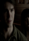 VampireDiariesWorld-dot-org_5x04ForWhomtheBellTolls1062.jpg