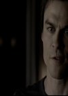 VampireDiariesWorld-dot-org_5x04ForWhomtheBellTolls1063.jpg