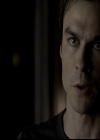 VampireDiariesWorld-dot-org_5x04ForWhomtheBellTolls1064.jpg